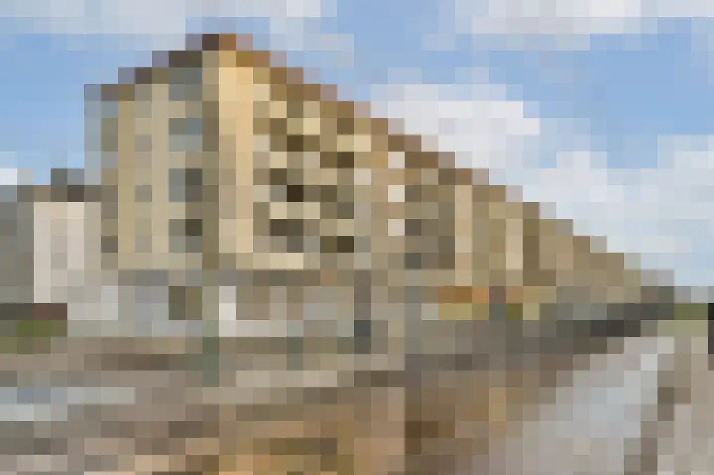 Tussen Meer 190 Amsterdam thumbnail 18