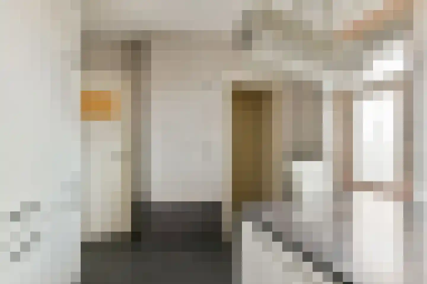 Tussen Meer 190 Amsterdam thumbnail 20