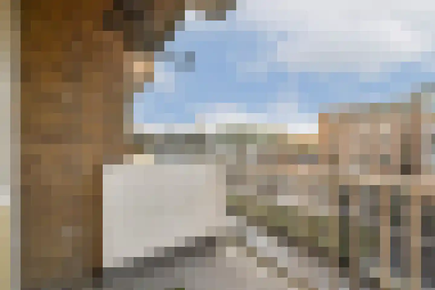 Tussen Meer 190 Amsterdam thumbnail 21