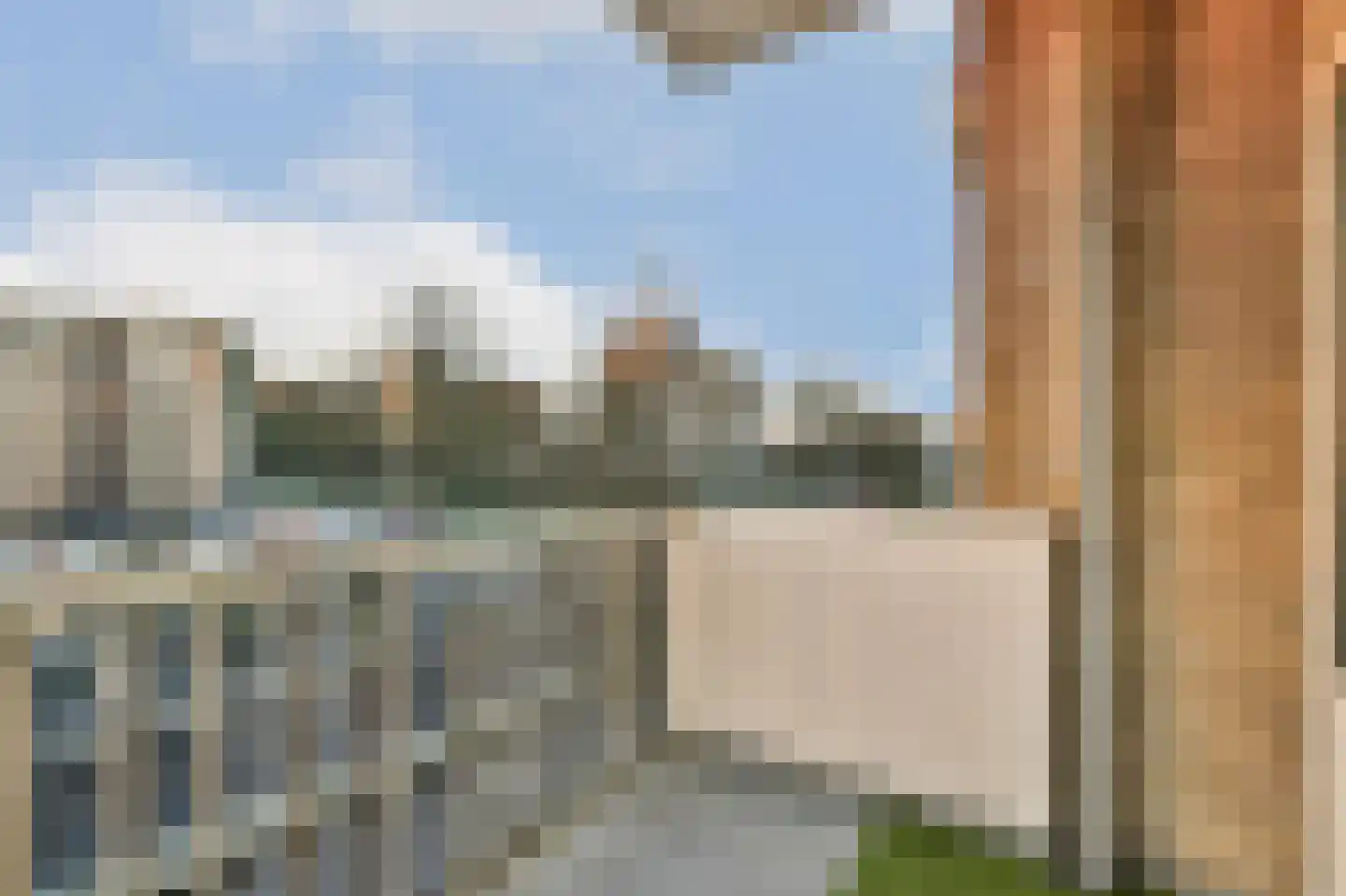 Tussen Meer 190 Amsterdam thumbnail 22