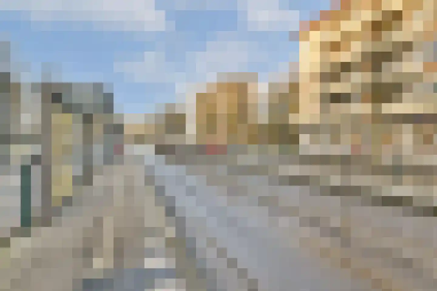 Tussen Meer 190 Amsterdam thumbnail 24