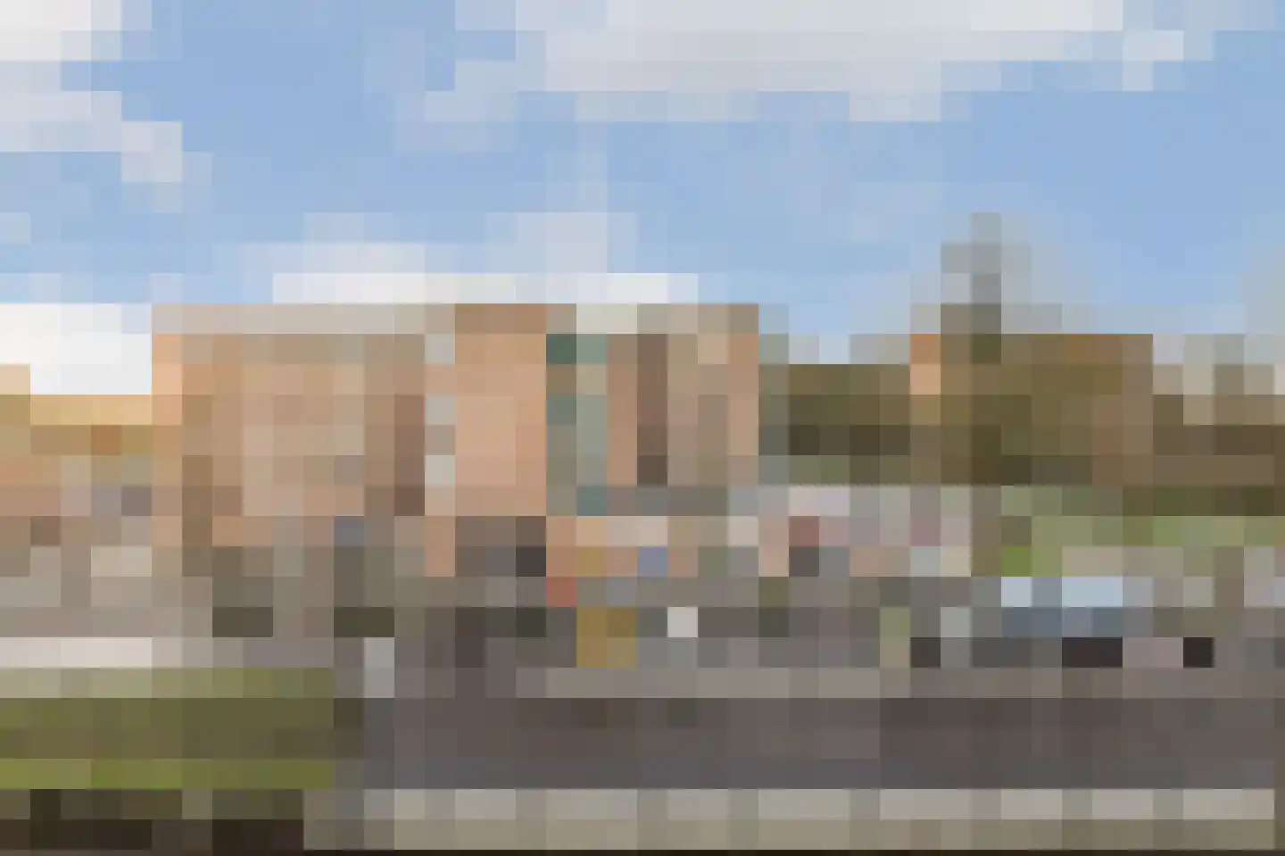 Tussen Meer 190 Amsterdam thumbnail 25