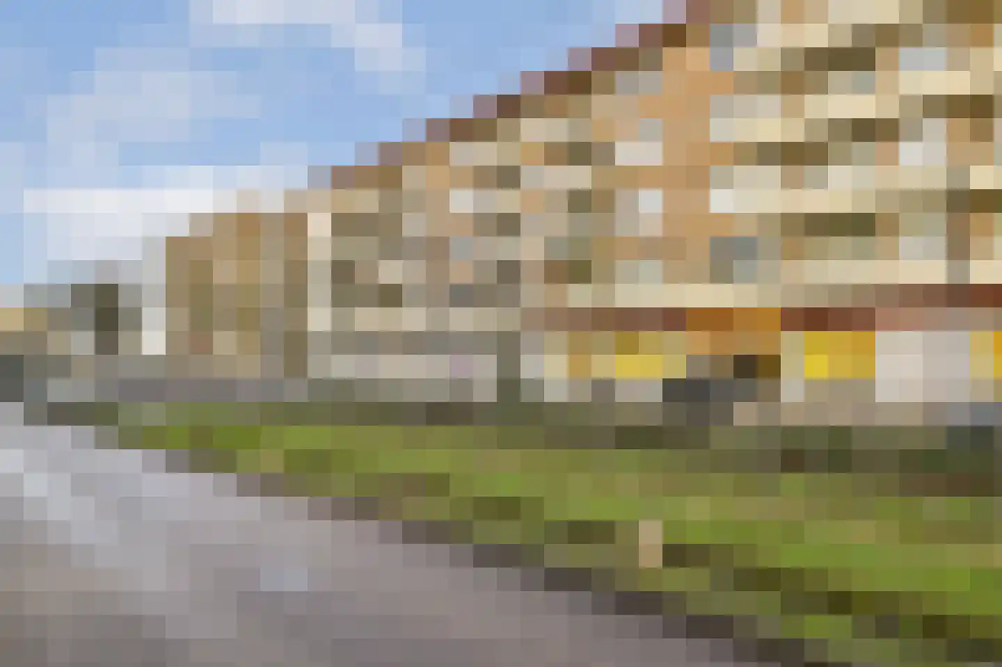 Tussen Meer 190 Amsterdam thumbnail 26