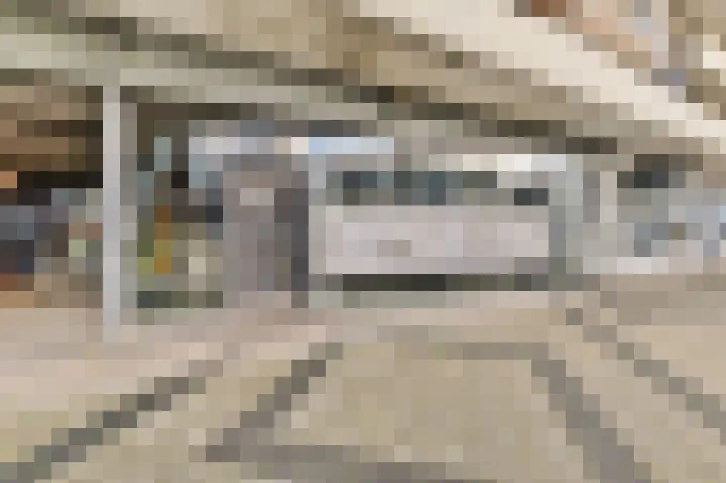 Tussen Meer 190 Amsterdam thumbnail 27