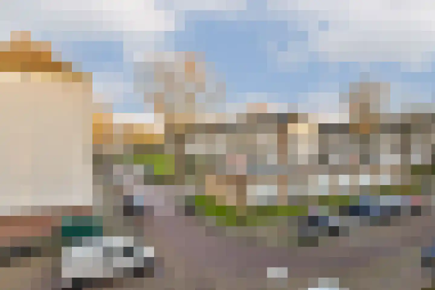 Tussen Meer 190 Amsterdam thumbnail 28