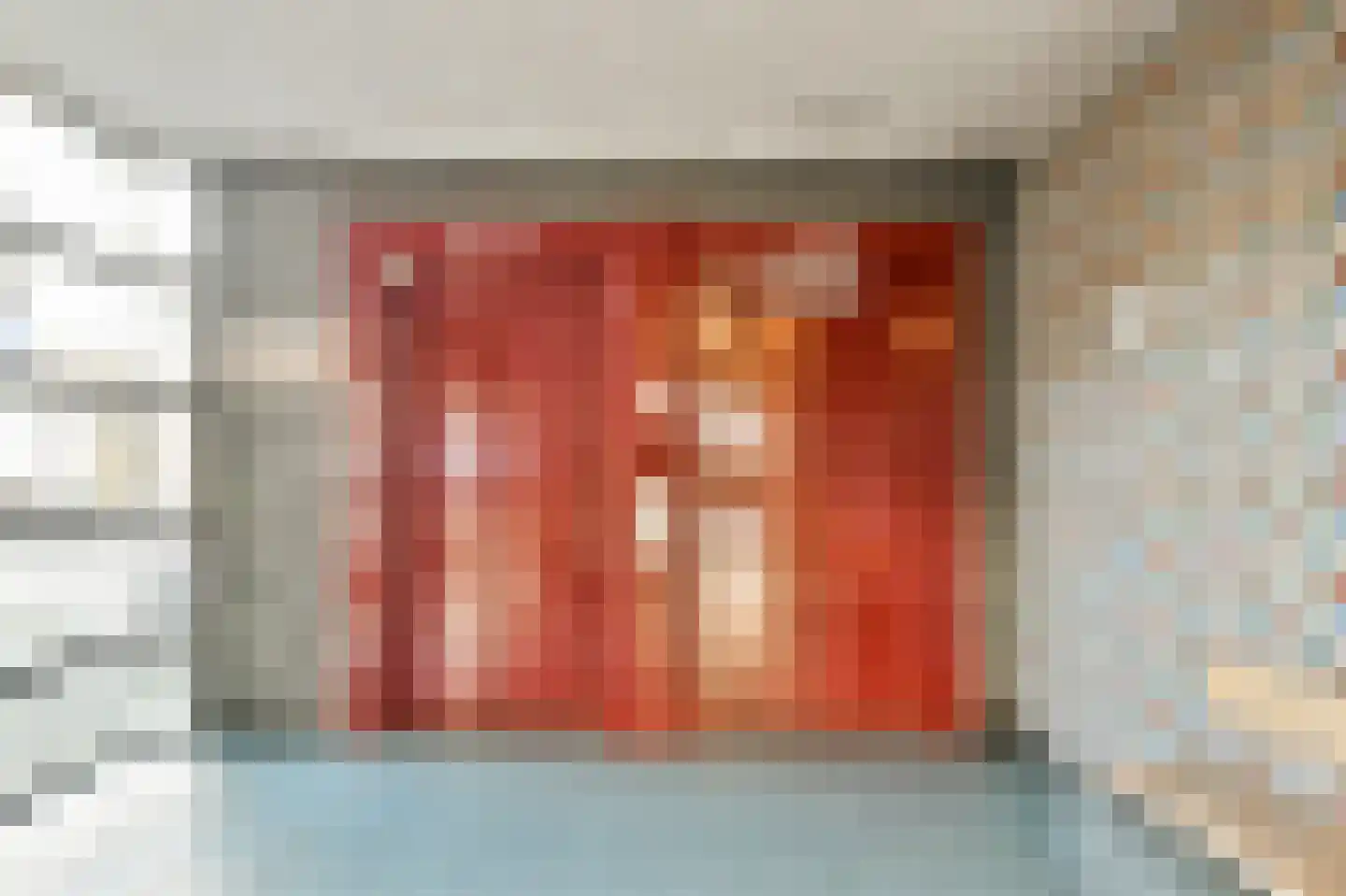 Tussen Meer 190 Amsterdam thumbnail 29