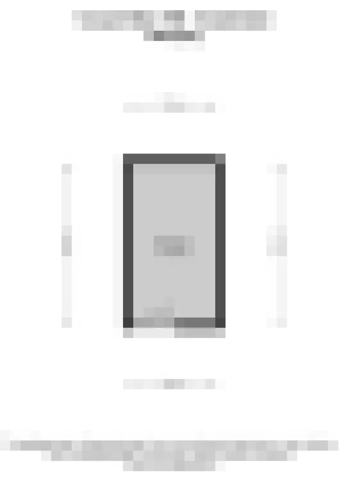 Tussen Meer 190 Amsterdam thumbnail 31
