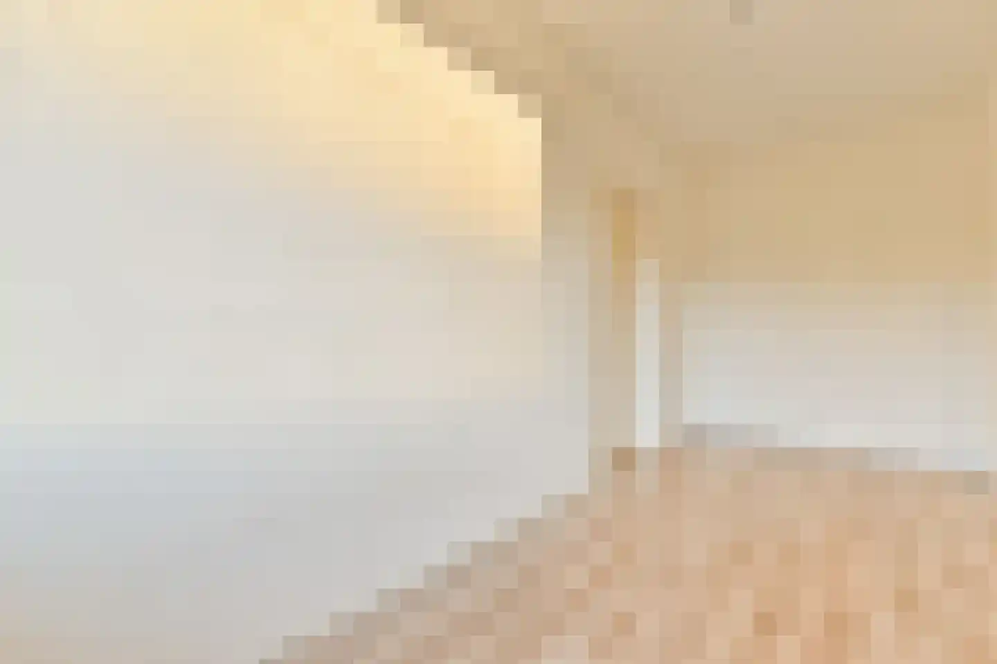 Tussen Meer 190 Amsterdam thumbnail 5