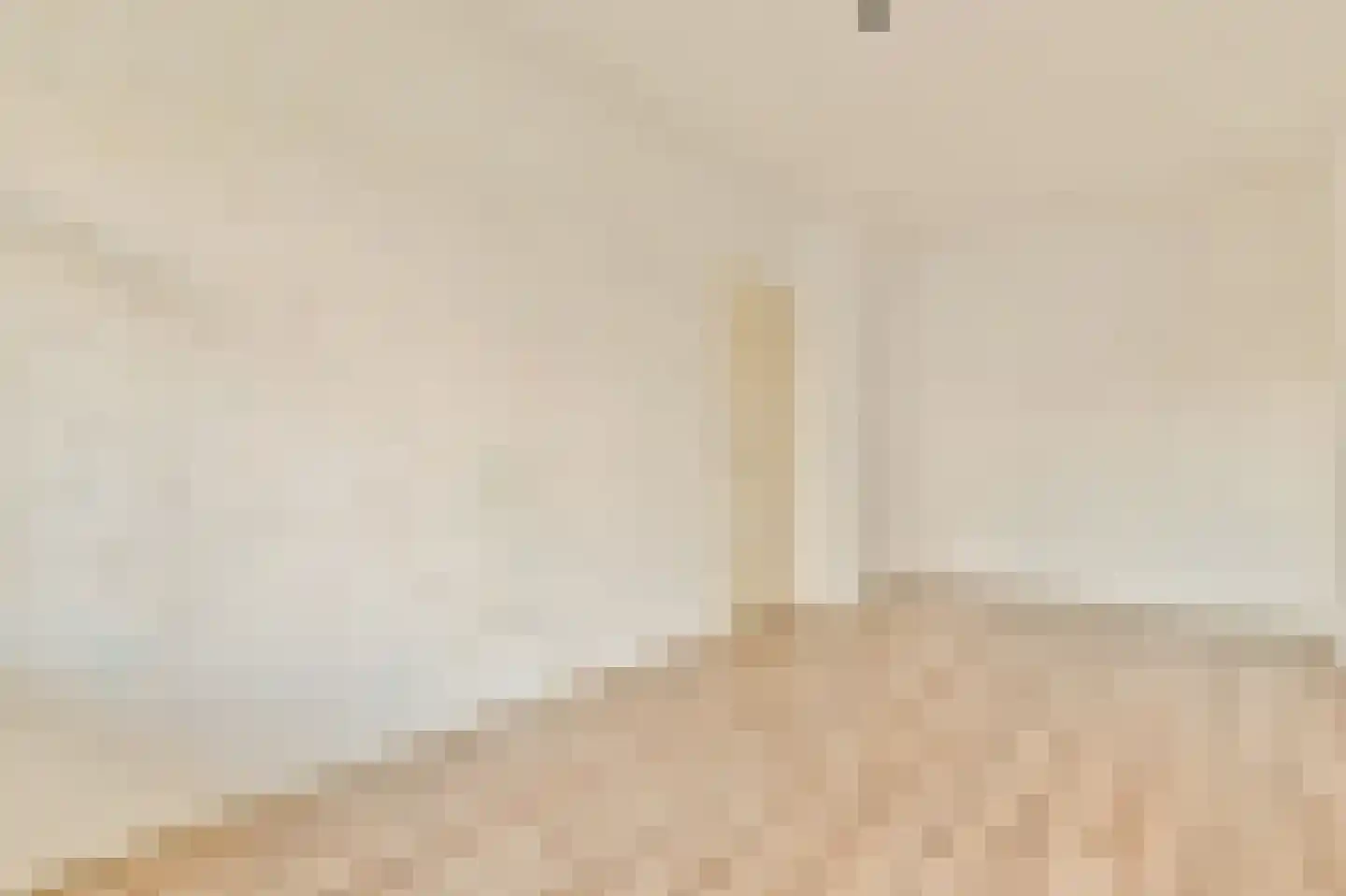 Tussen Meer 190 Amsterdam thumbnail 7
