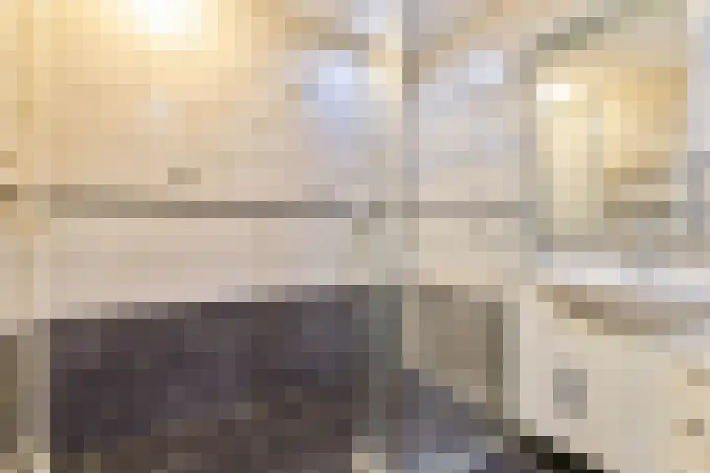 Tussen Meer 190 Amsterdam thumbnail 8