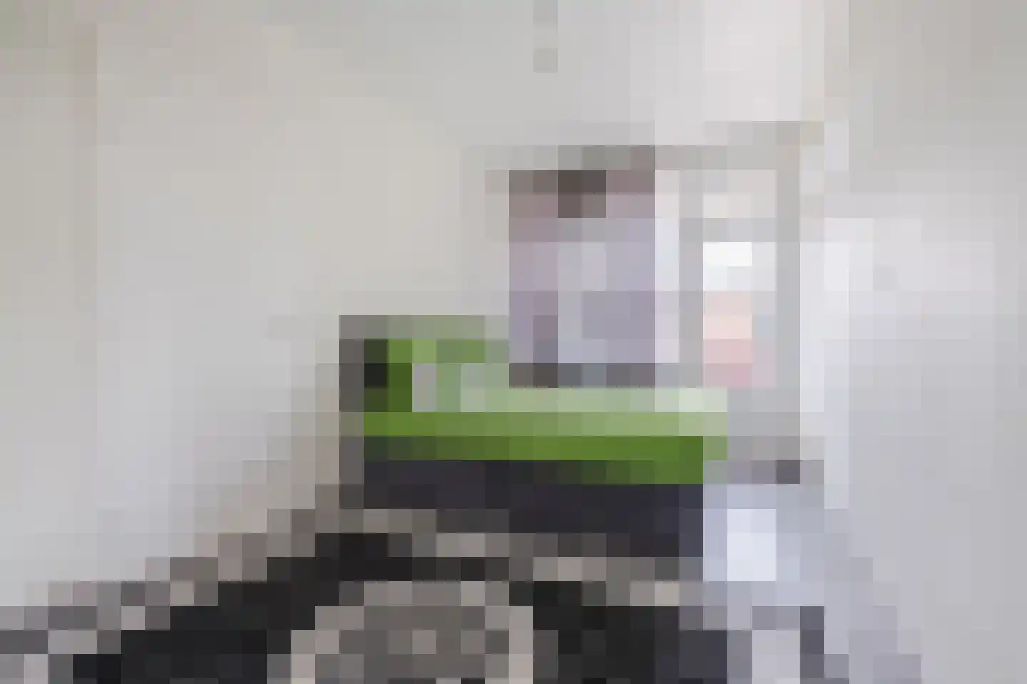 Tussen Meer 234 Amsterdam thumbnail 12