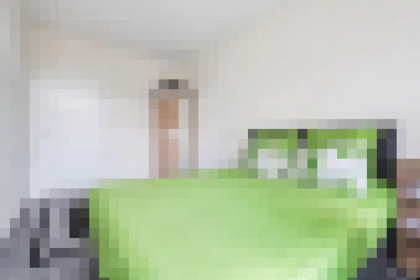 Tussen Meer 234 Amsterdam thumbnail 13