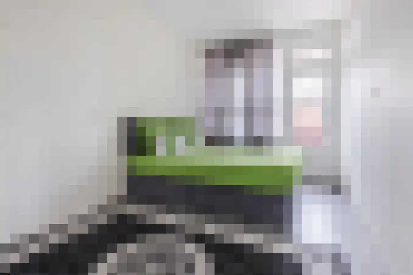 Tussen Meer 234 Amsterdam thumbnail 14
