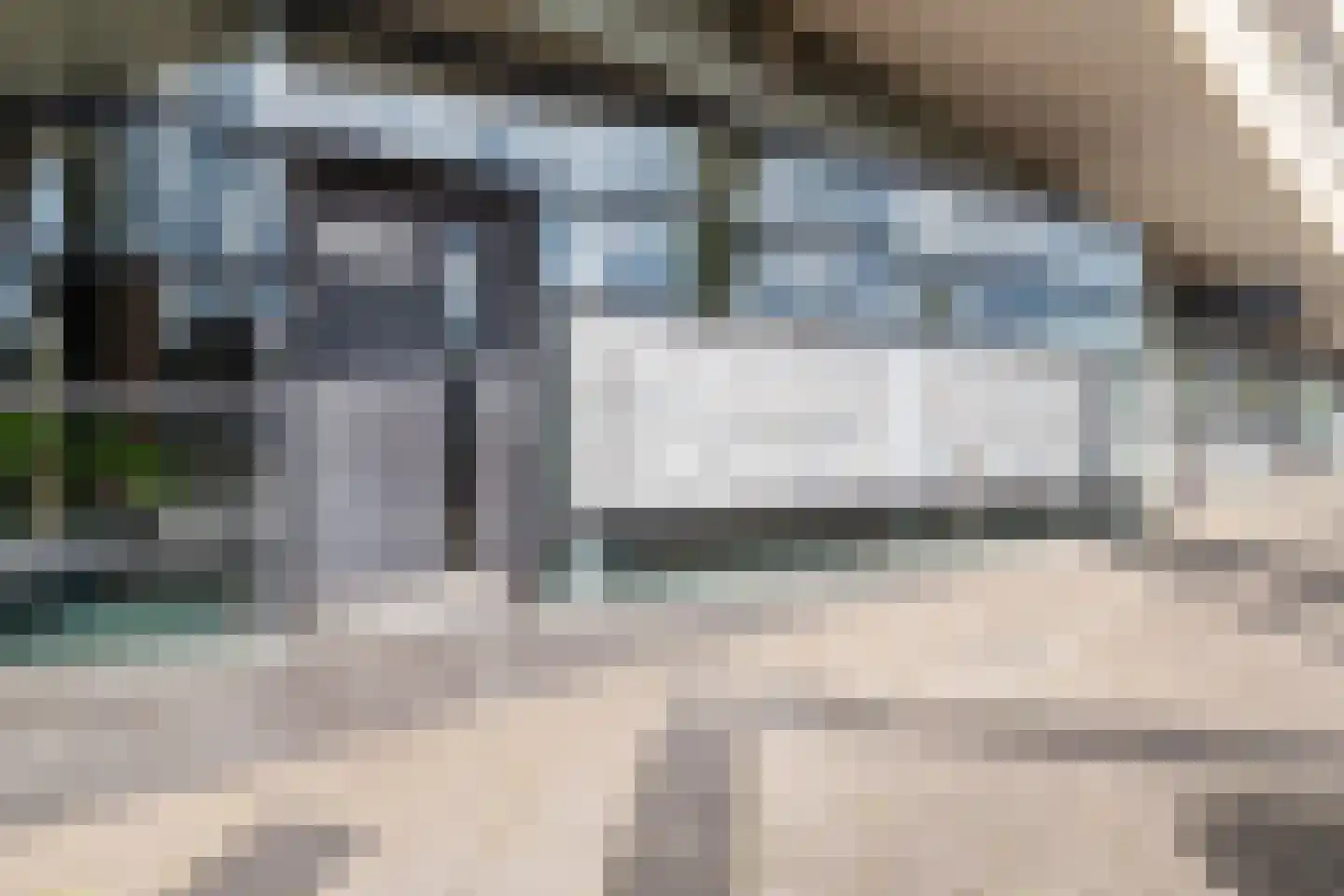 Tussen Meer 234 Amsterdam thumbnail 16