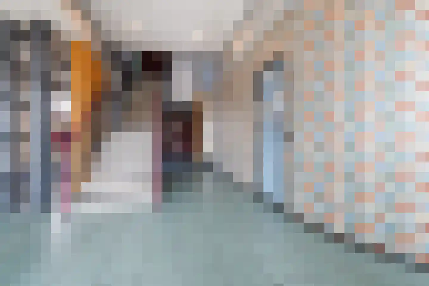 Tussen Meer 234 Amsterdam thumbnail 17