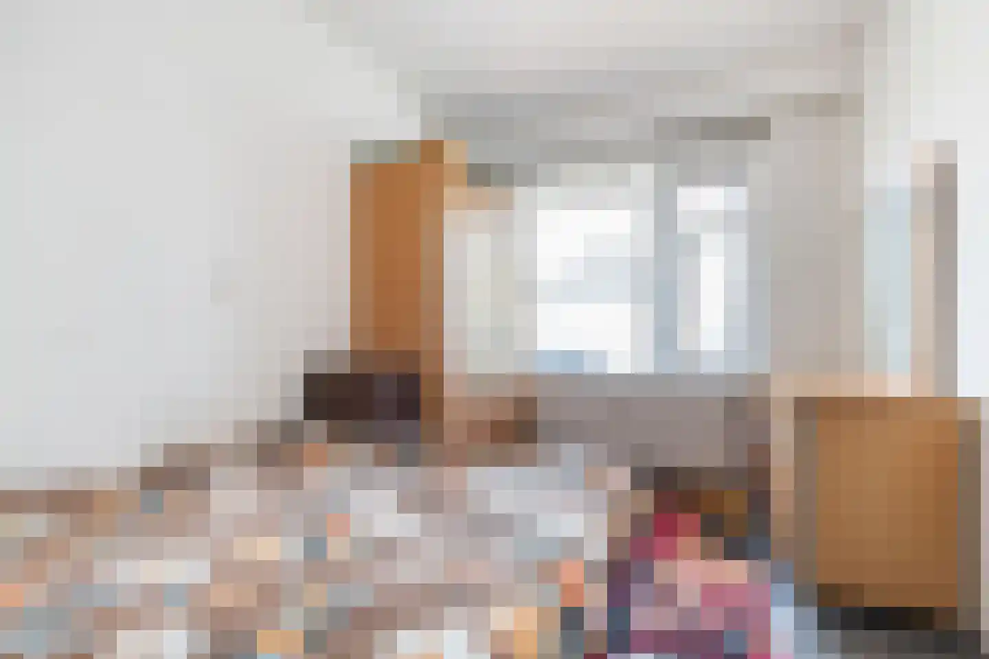 Tussen Meer 234 Amsterdam thumbnail 19