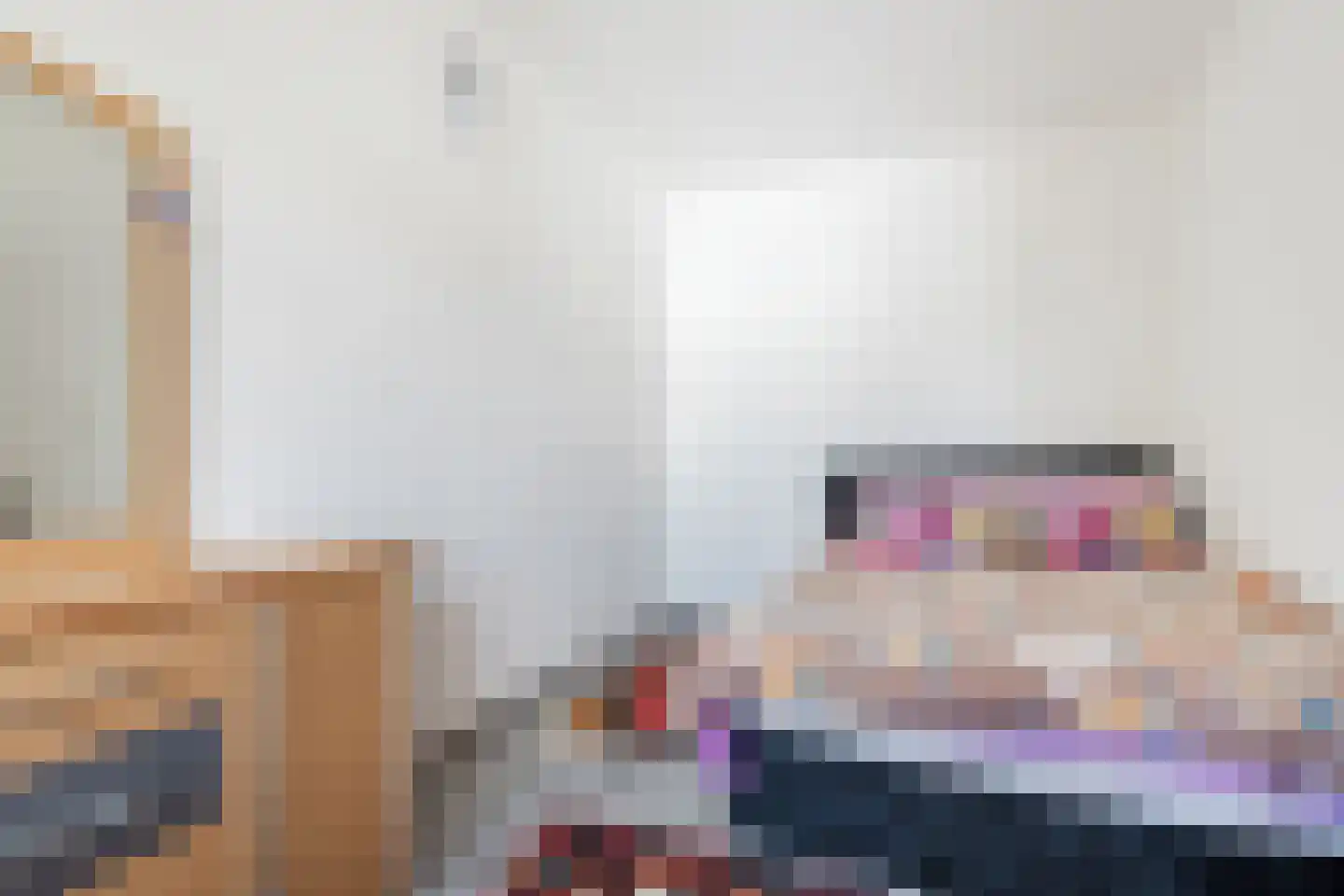 Tussen Meer 234 Amsterdam thumbnail 20