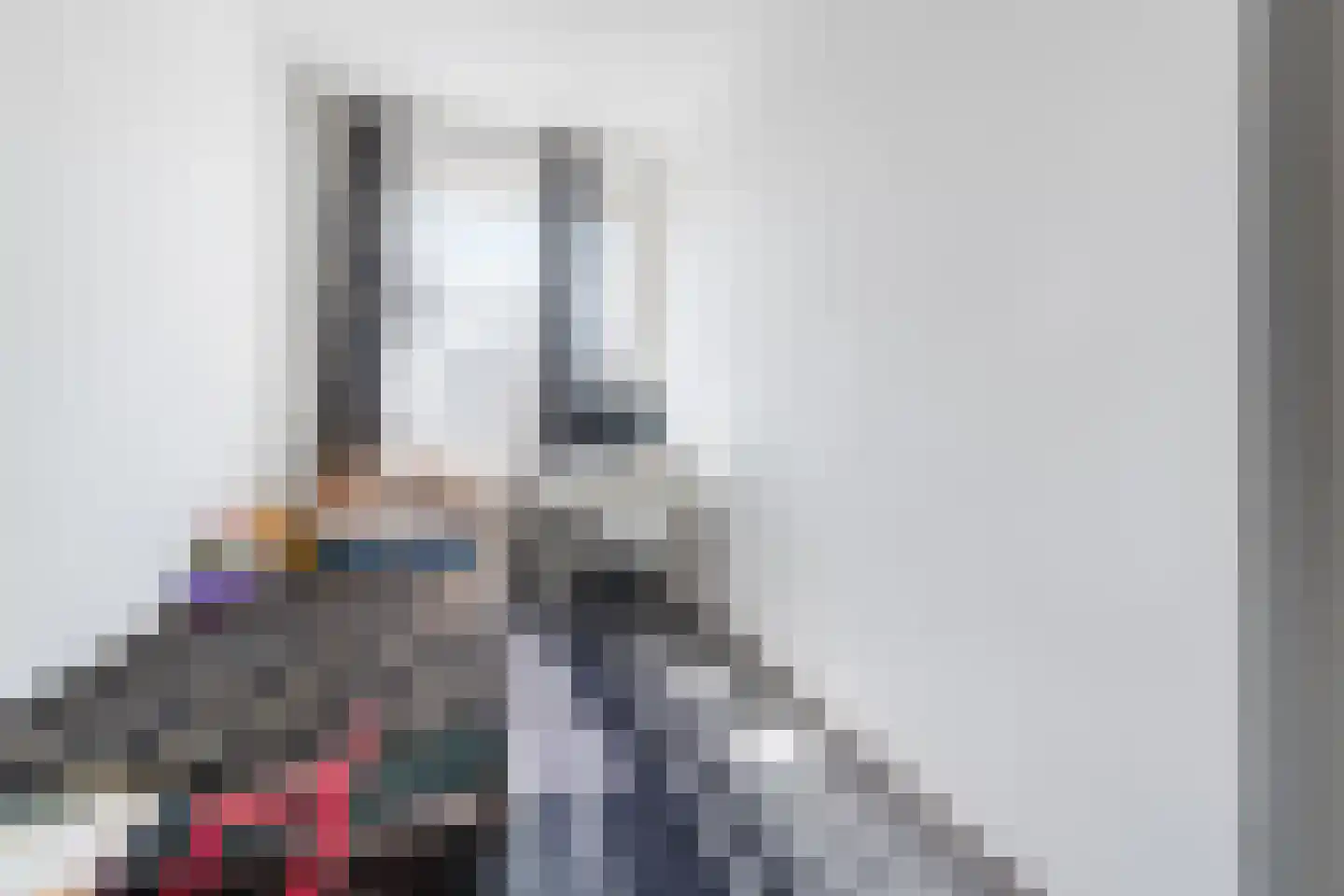 Tussen Meer 234 Amsterdam thumbnail 21