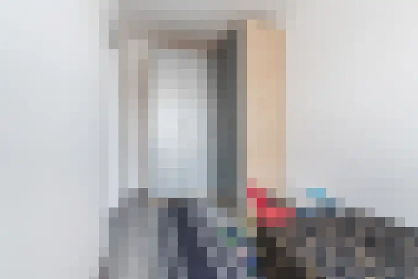 Tussen Meer 234 Amsterdam thumbnail 22