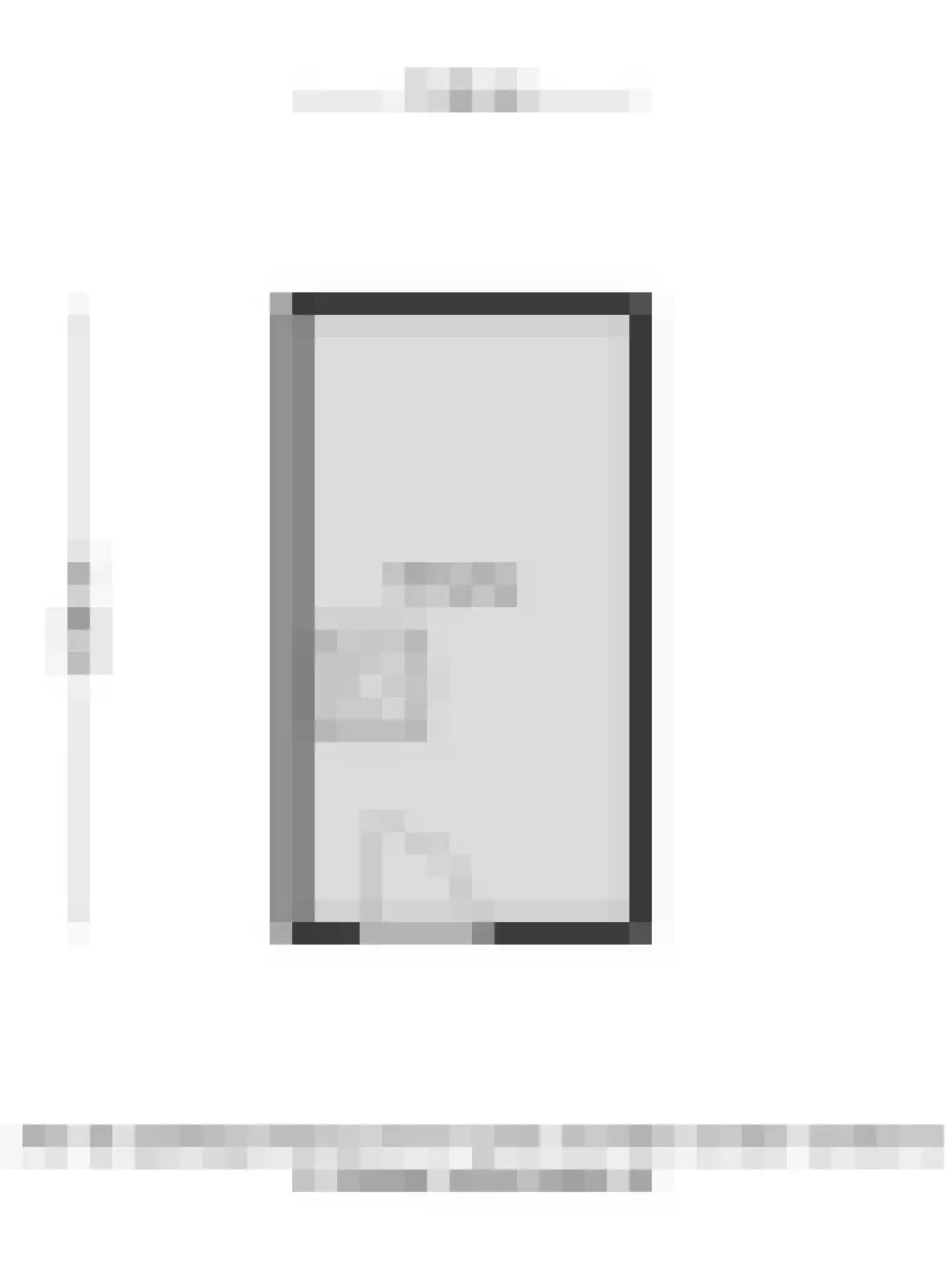 Tussen Meer 234 Amsterdam thumbnail 24