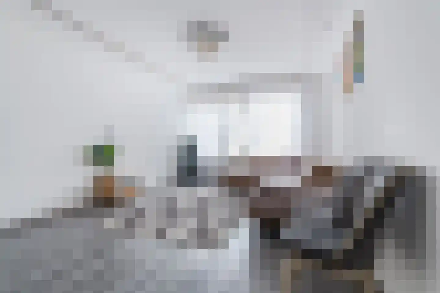 Tussen Meer 234 Amsterdam thumbnail 4
