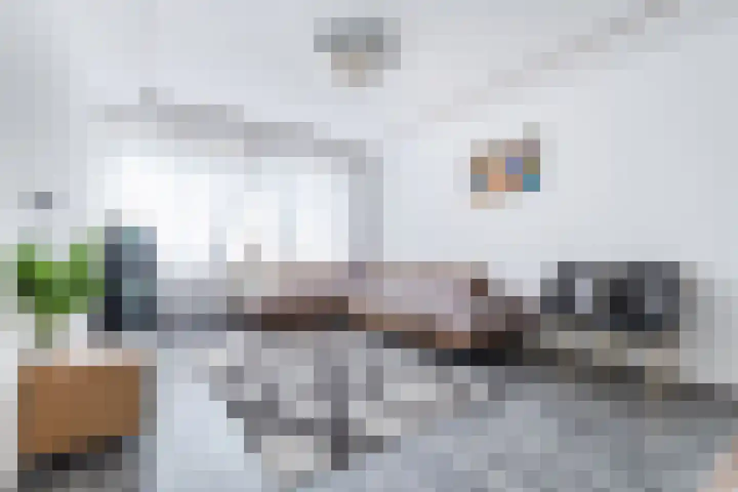 Tussen Meer 234 Amsterdam thumbnail 5