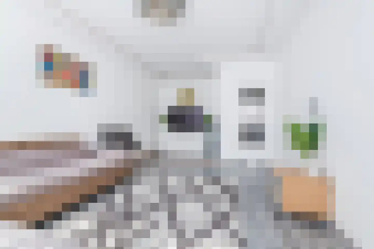 Tussen Meer 234 Amsterdam thumbnail 6