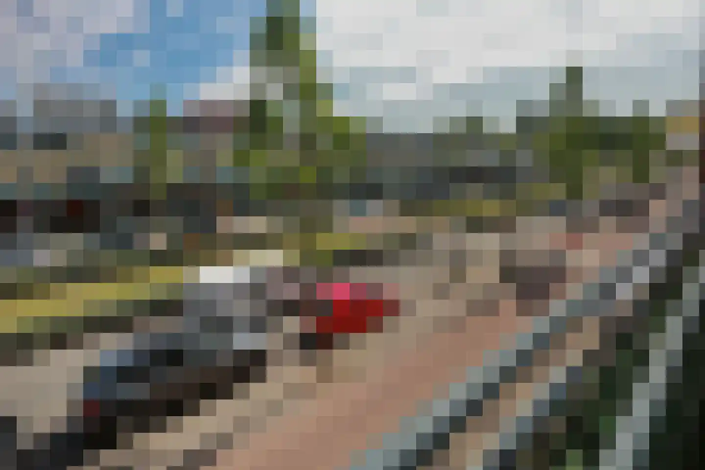 Tussen Meer 24 1 Amsterdam thumbnail 10