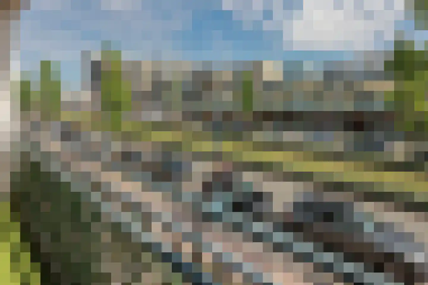 Tussen Meer 24 1 Amsterdam thumbnail 11
