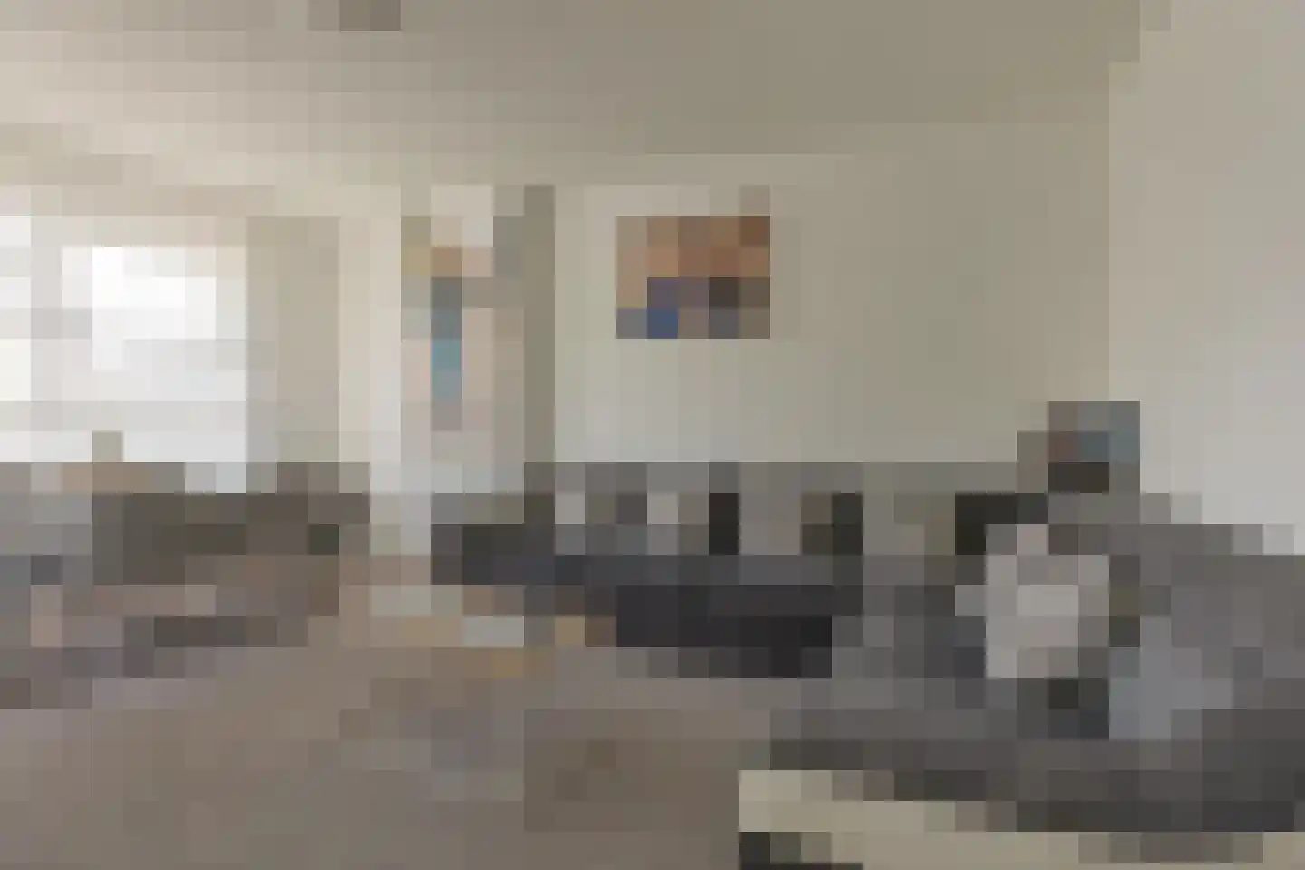 Tussen Meer 24 1 Amsterdam thumbnail 12