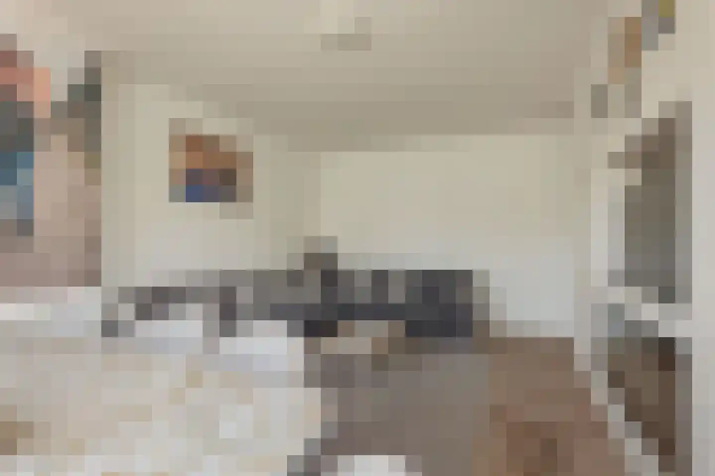 Tussen Meer 24 1 Amsterdam thumbnail 13