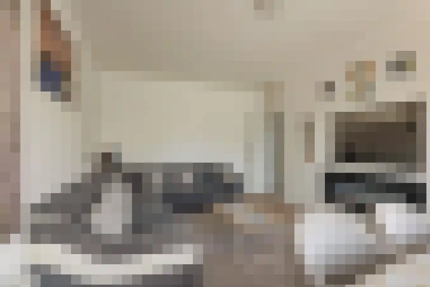 Tussen Meer 24 1 Amsterdam thumbnail 14