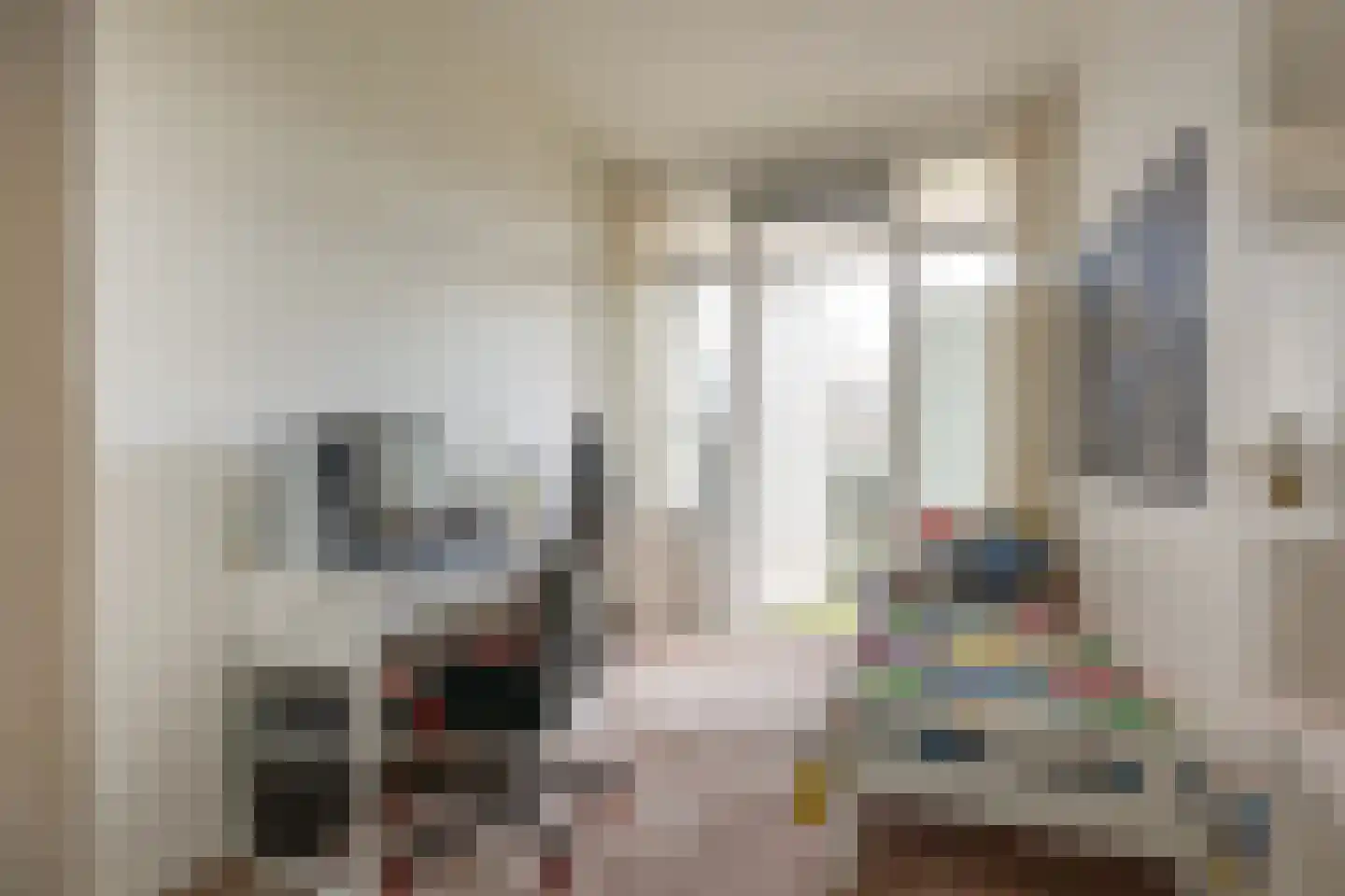 Tussen Meer 24 1 Amsterdam thumbnail 15