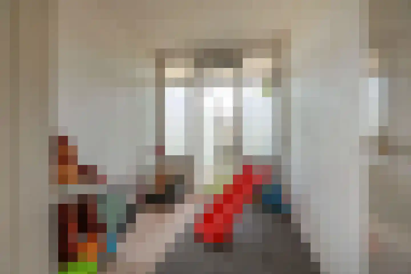 Tussen Meer 24 1 Amsterdam thumbnail 16