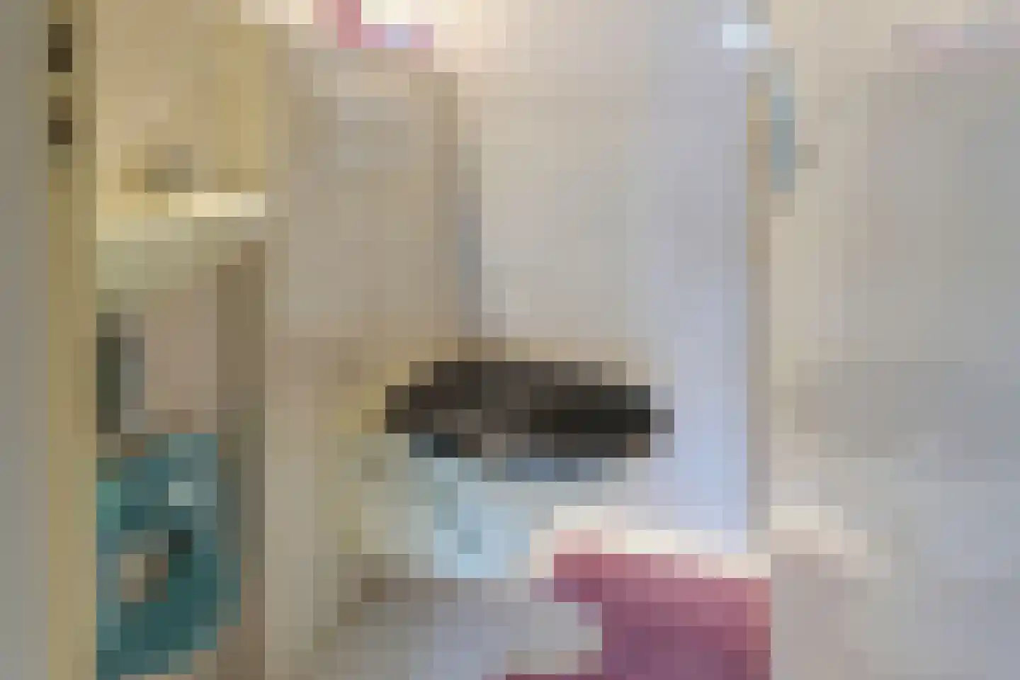 Tussen Meer 24 1 Amsterdam thumbnail 17