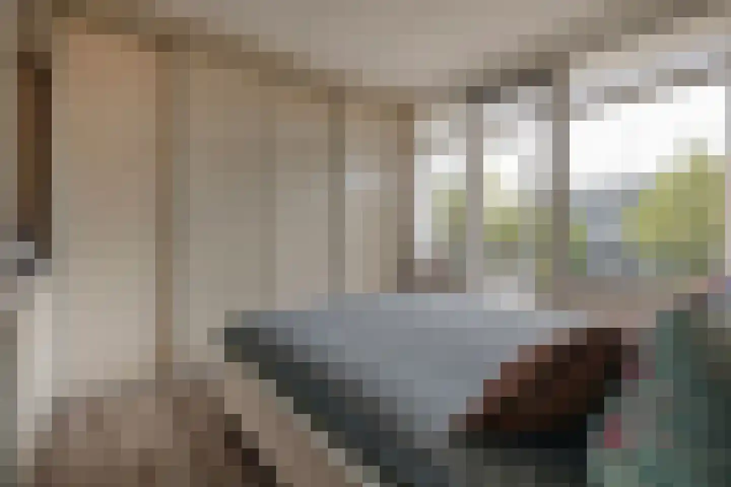 Tussen Meer 24 1 Amsterdam thumbnail 18