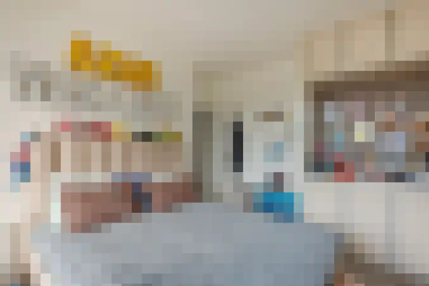 Tussen Meer 24 1 Amsterdam thumbnail 19