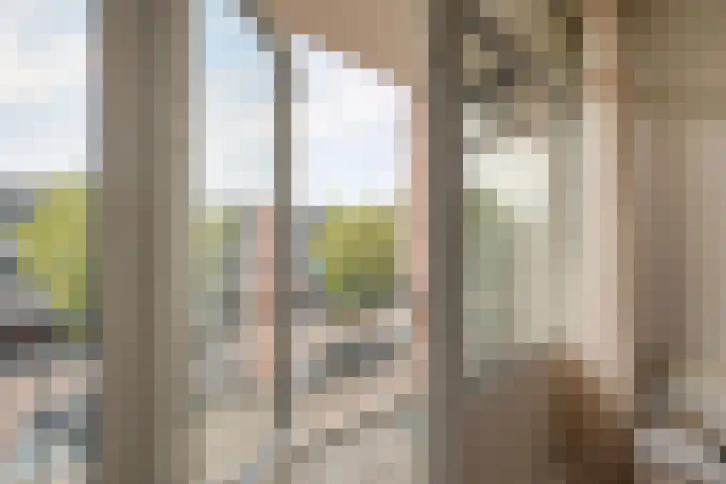Tussen Meer 24 1 Amsterdam thumbnail 20