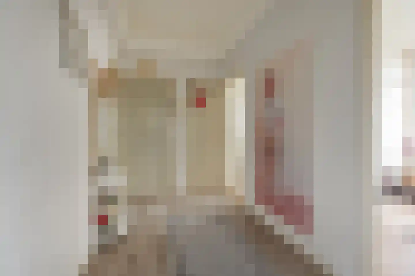Tussen Meer 24 1 Amsterdam thumbnail 21