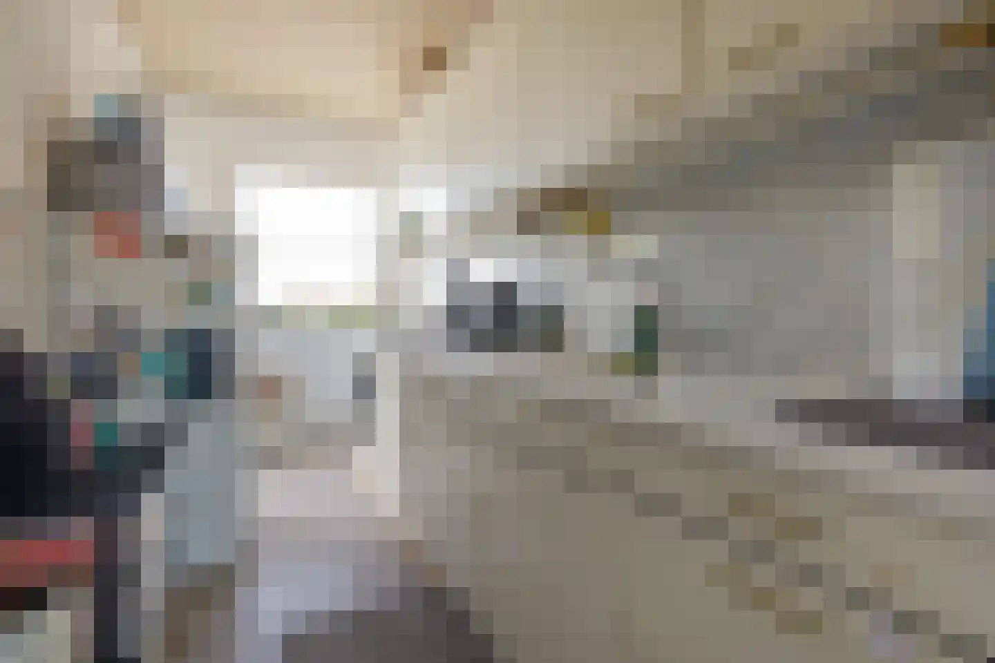Tussen Meer 24 1 Amsterdam thumbnail 22