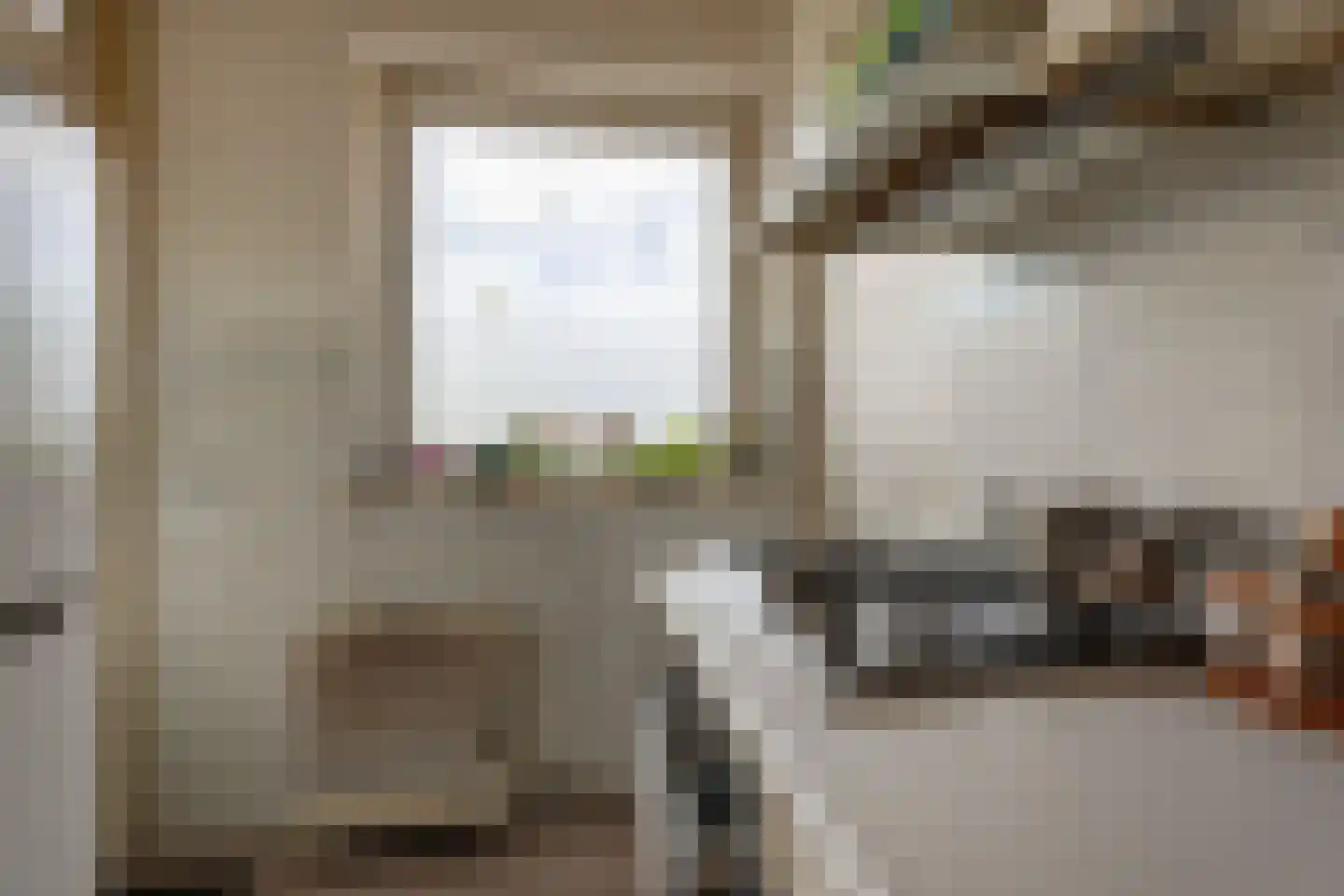 Tussen Meer 24 1 Amsterdam thumbnail 23