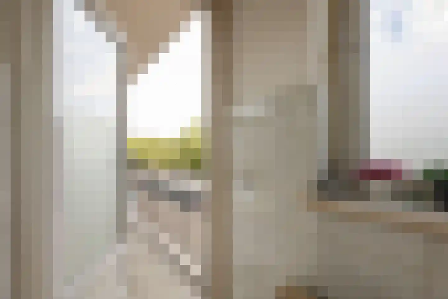 Tussen Meer 24 1 Amsterdam thumbnail 24