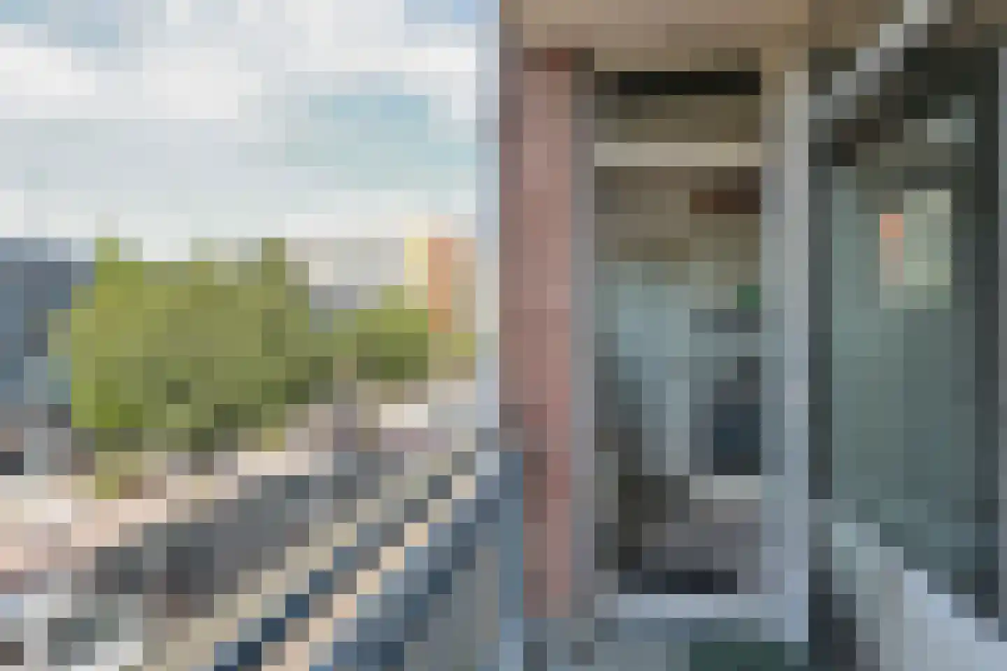 Tussen Meer 24 1 Amsterdam thumbnail 25