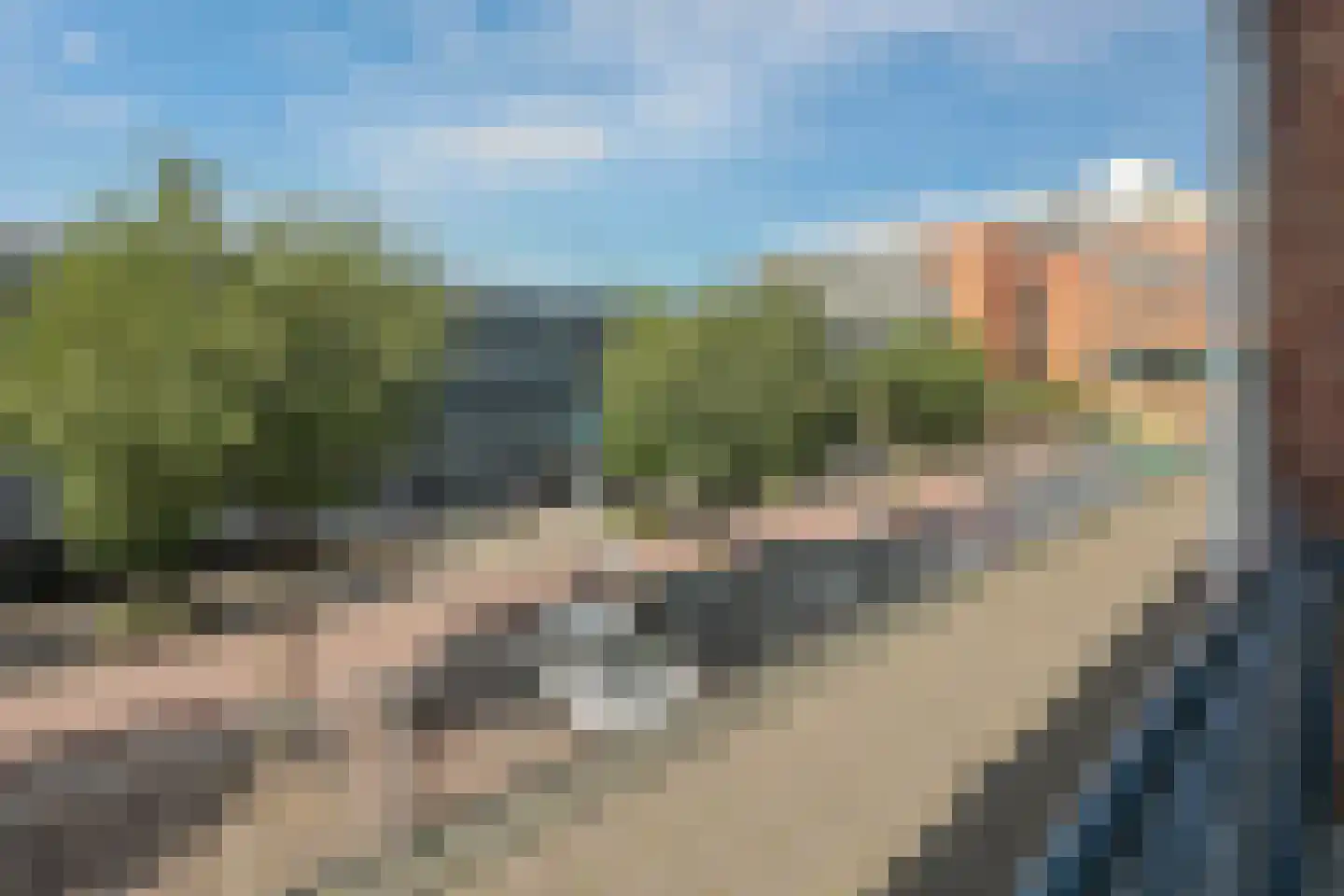 Tussen Meer 24 1 Amsterdam thumbnail 26