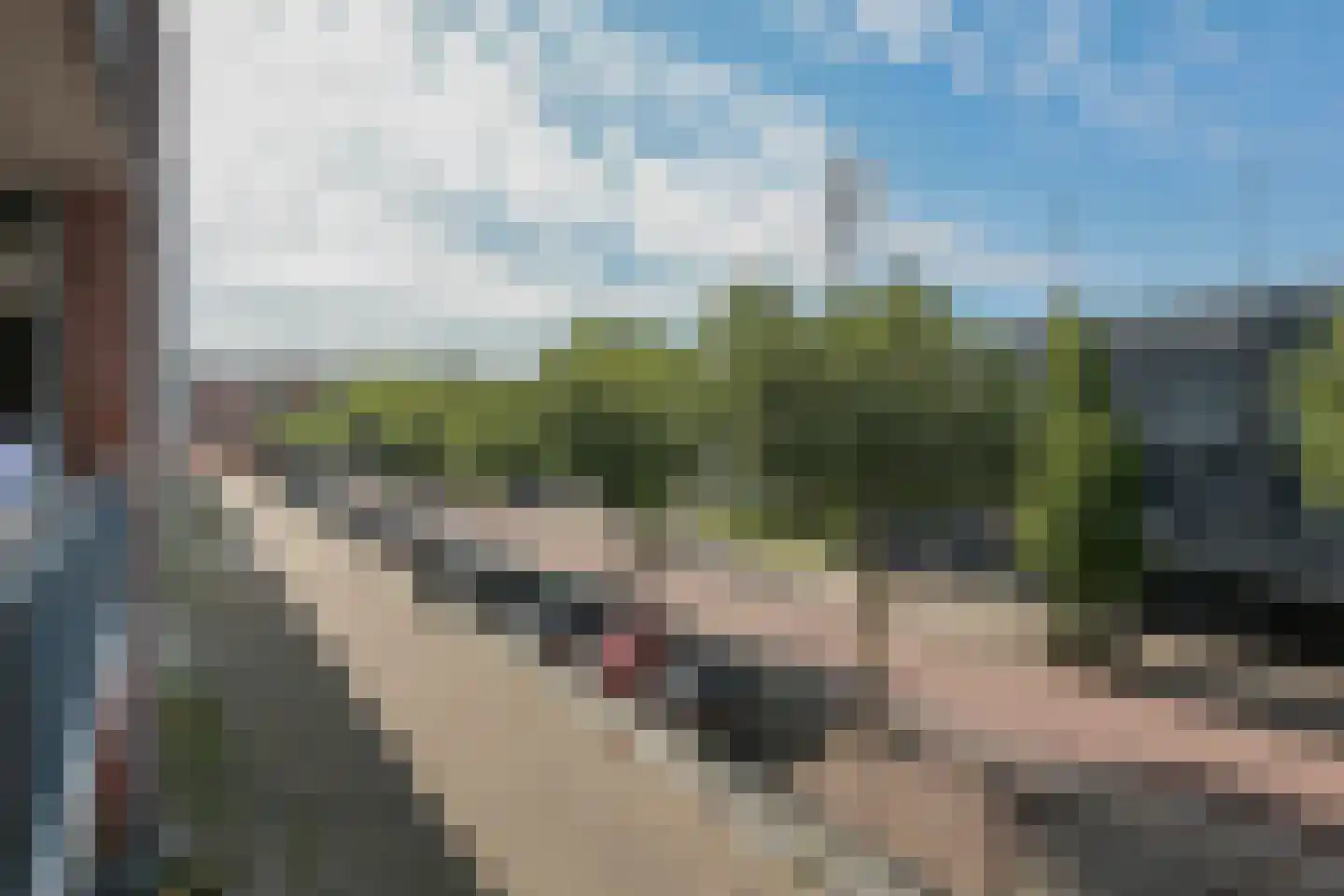 Tussen Meer 24 1 Amsterdam thumbnail 27