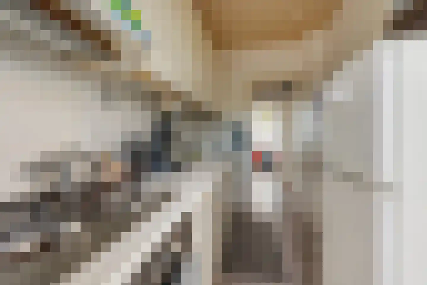 Tussen Meer 24 1 Amsterdam thumbnail 28