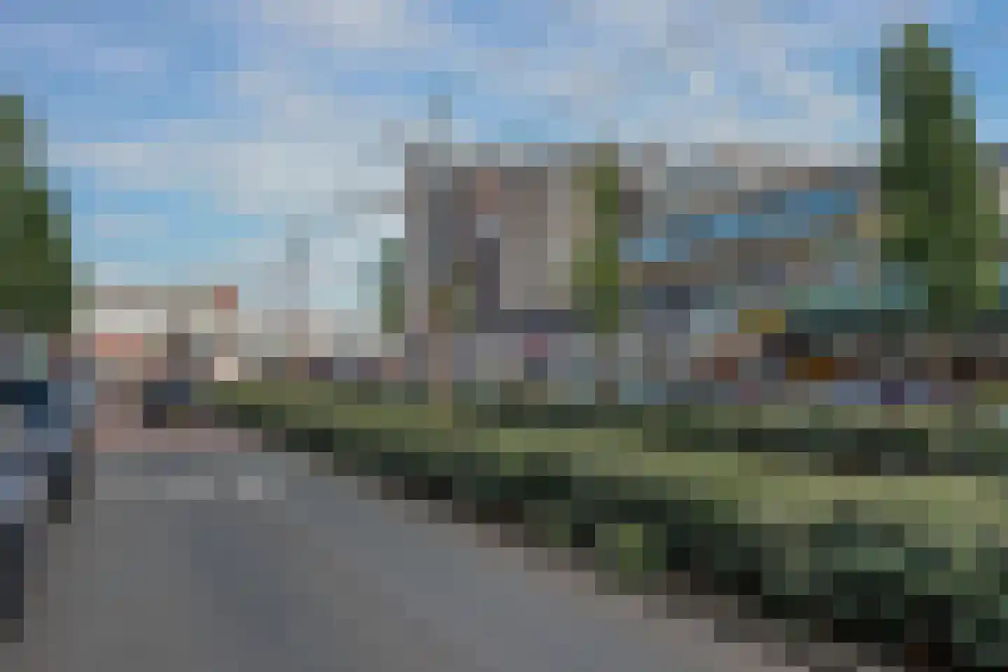 Tussen Meer 24 1 Amsterdam thumbnail 30
