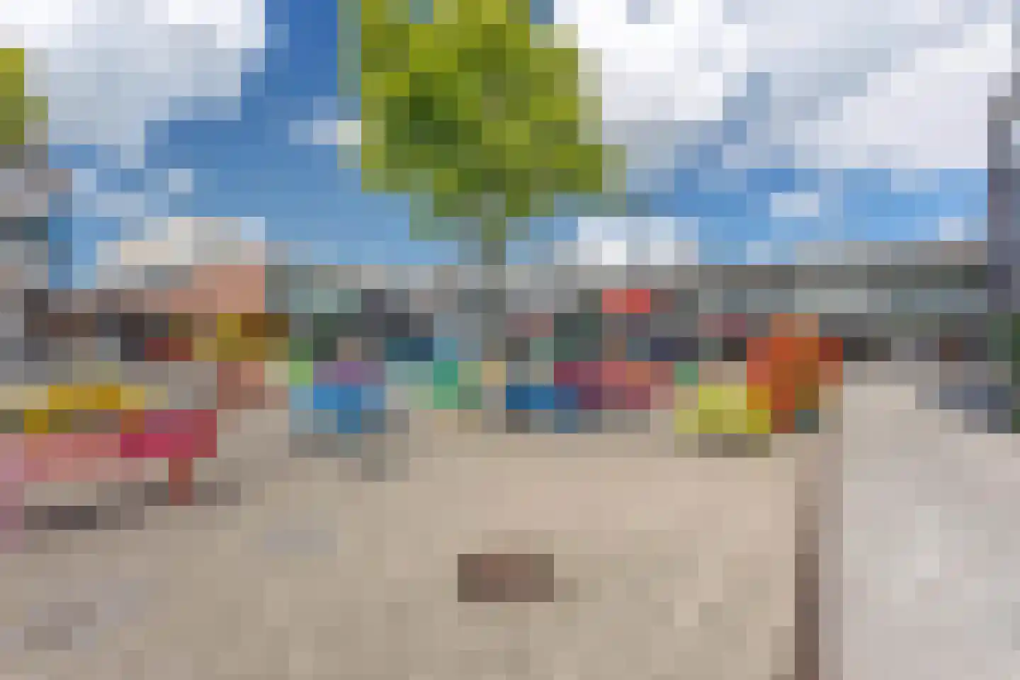 Tussen Meer 24 1 Amsterdam thumbnail 31