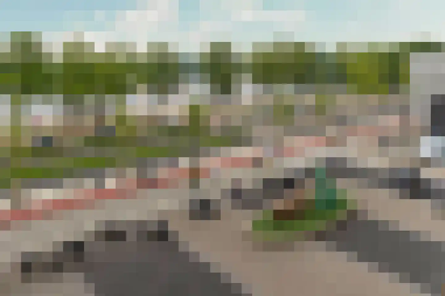 Tussen Meer 24 1 Amsterdam thumbnail 32