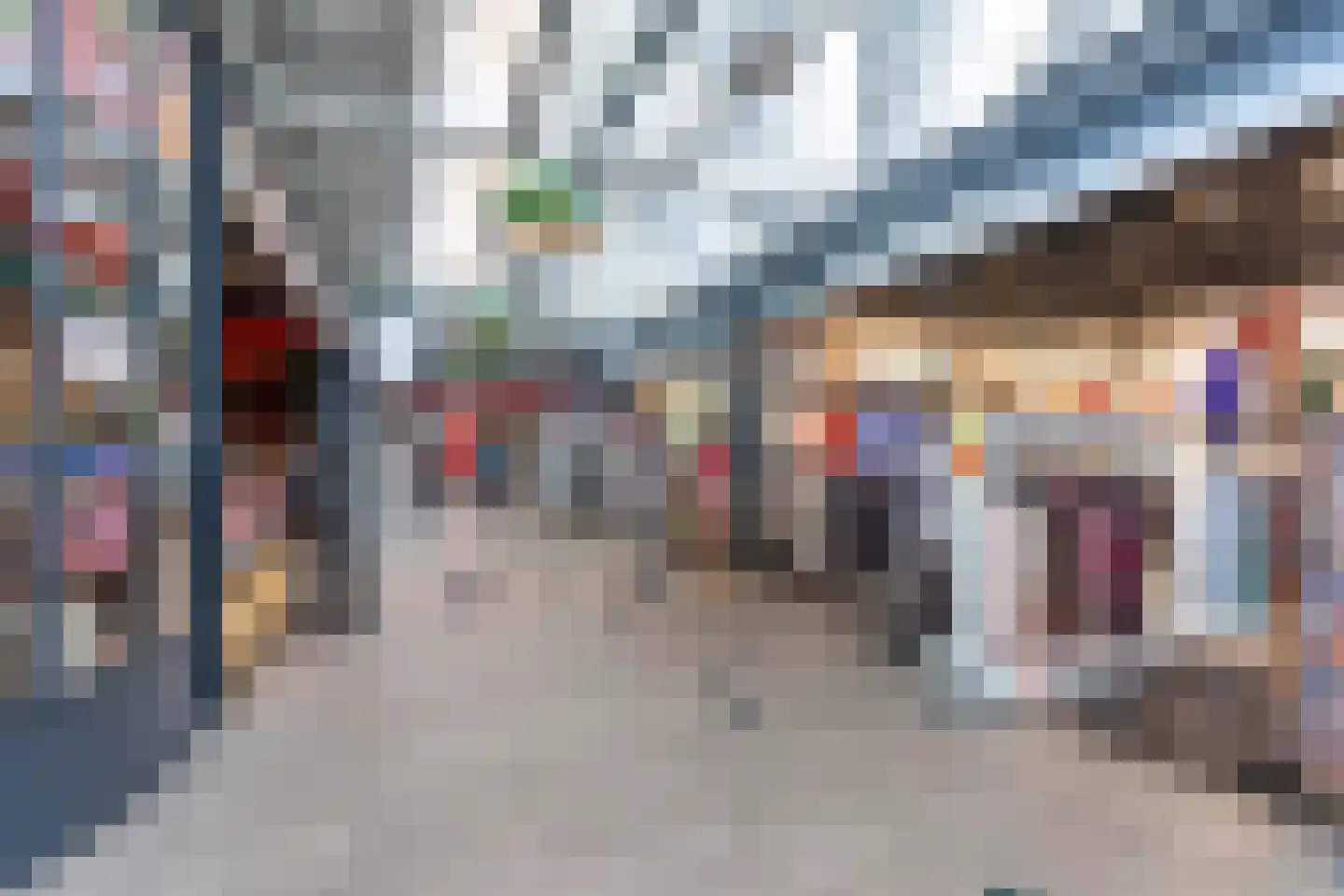 Tussen Meer 24 1 Amsterdam thumbnail 33